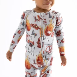 Convertible One Piece