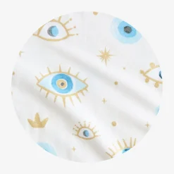 Convertible One Piece