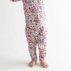 Convertible One Piece