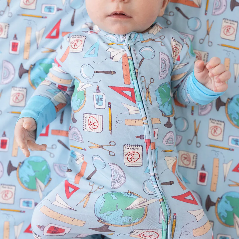 Convertible One Piece