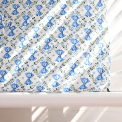 Crib Sheet