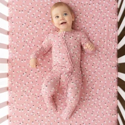 Crib Sheet