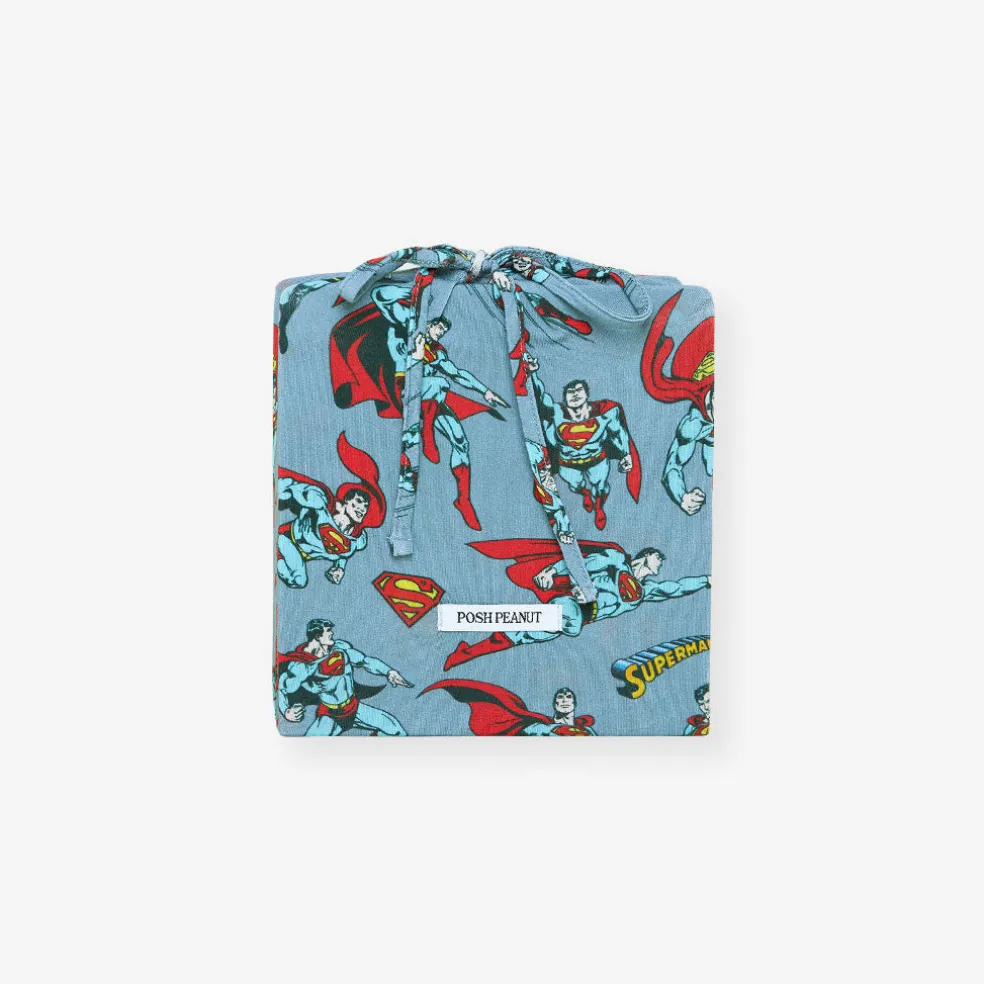 Crib Sheet
