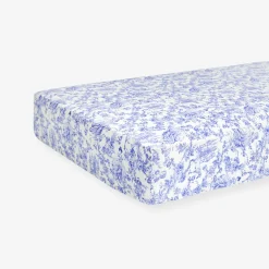 Crib Sheet