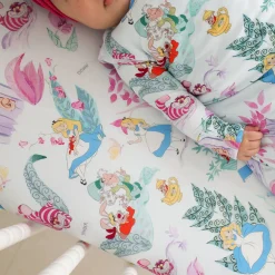 Crib Sheet