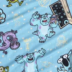 Crib Sheet