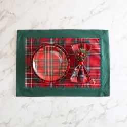 Dessert Plates (Set Of 4)