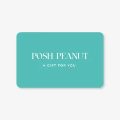 Digital Gift Card