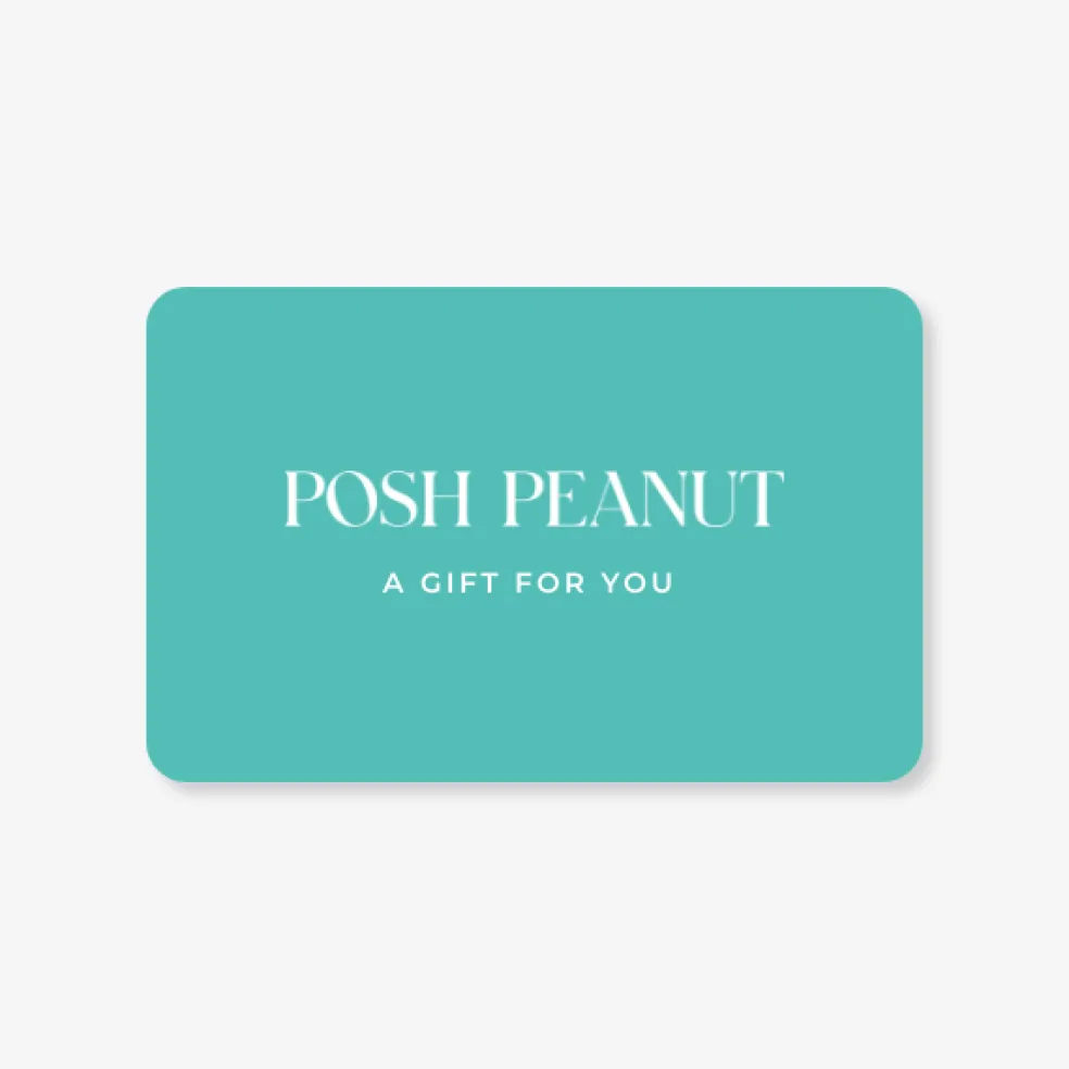 Digital Gift Card