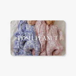Digital Gift Card