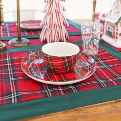 Dinnerware 3-Piece Set
