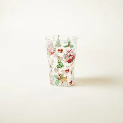 Dinnerware 3-Piece Set