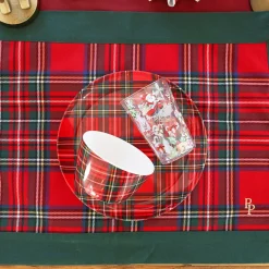 Dinnerware 3-Piece Set