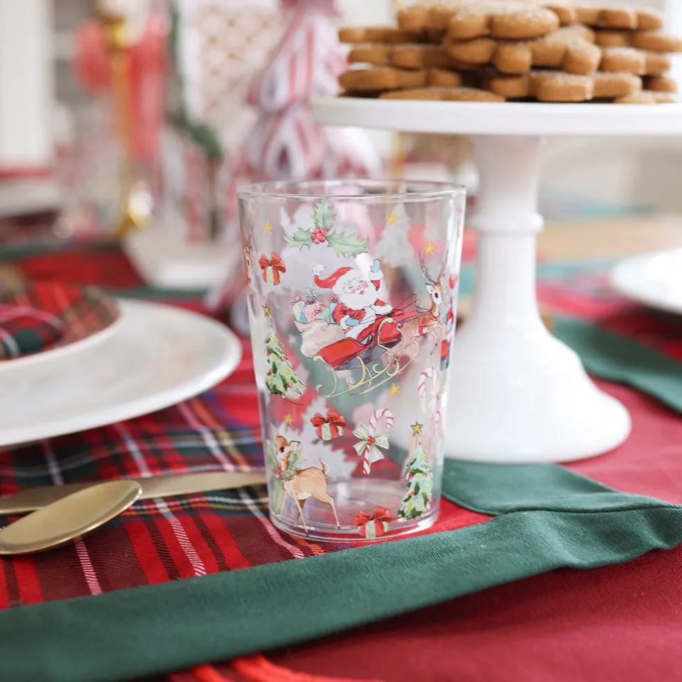 Dinnerware 3-Piece Set