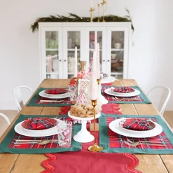 Dinnerware 3-Piece Set