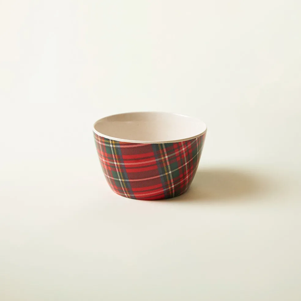 Dinnerware 3-Piece Set