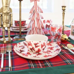 Dinnerware 3-Piece Set