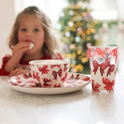 Dinnerware 3-Piece Set