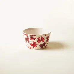 Dinnerware 3-Piece Set