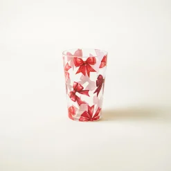Dinnerware 3-Piece Set