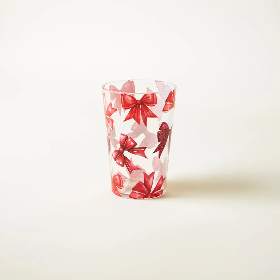 Dinnerware 3-Piece Set