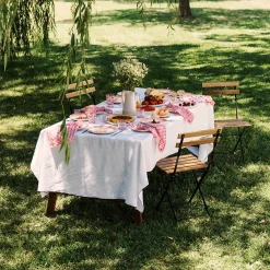 Dinnerware Set