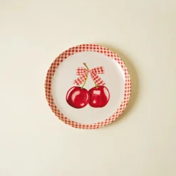 Dinnerware Set