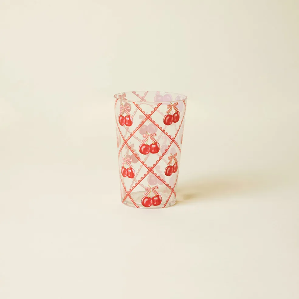Dinnerware Set