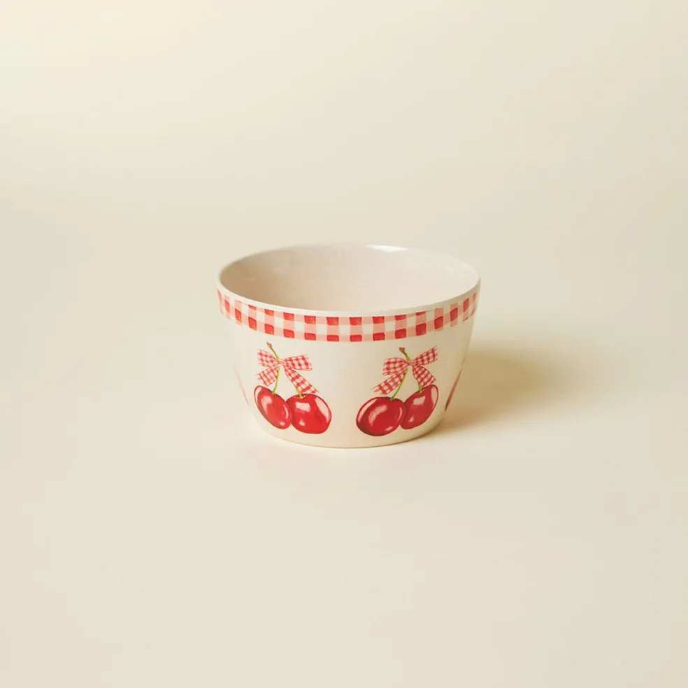 Dinnerware Set