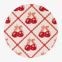 Dinnerware Set