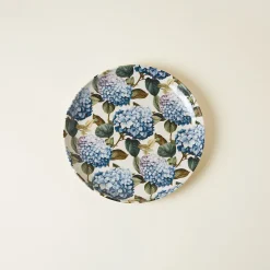 Dinnerware Set