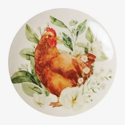 Dinnerware Set