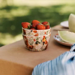 Dinnerware Set