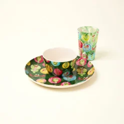 Dinnerware Set