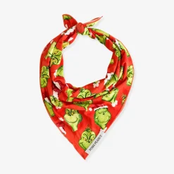 Dog Bandana