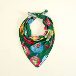 Dog Bandana