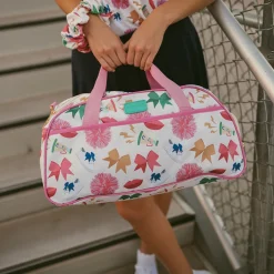 Duffle Bag