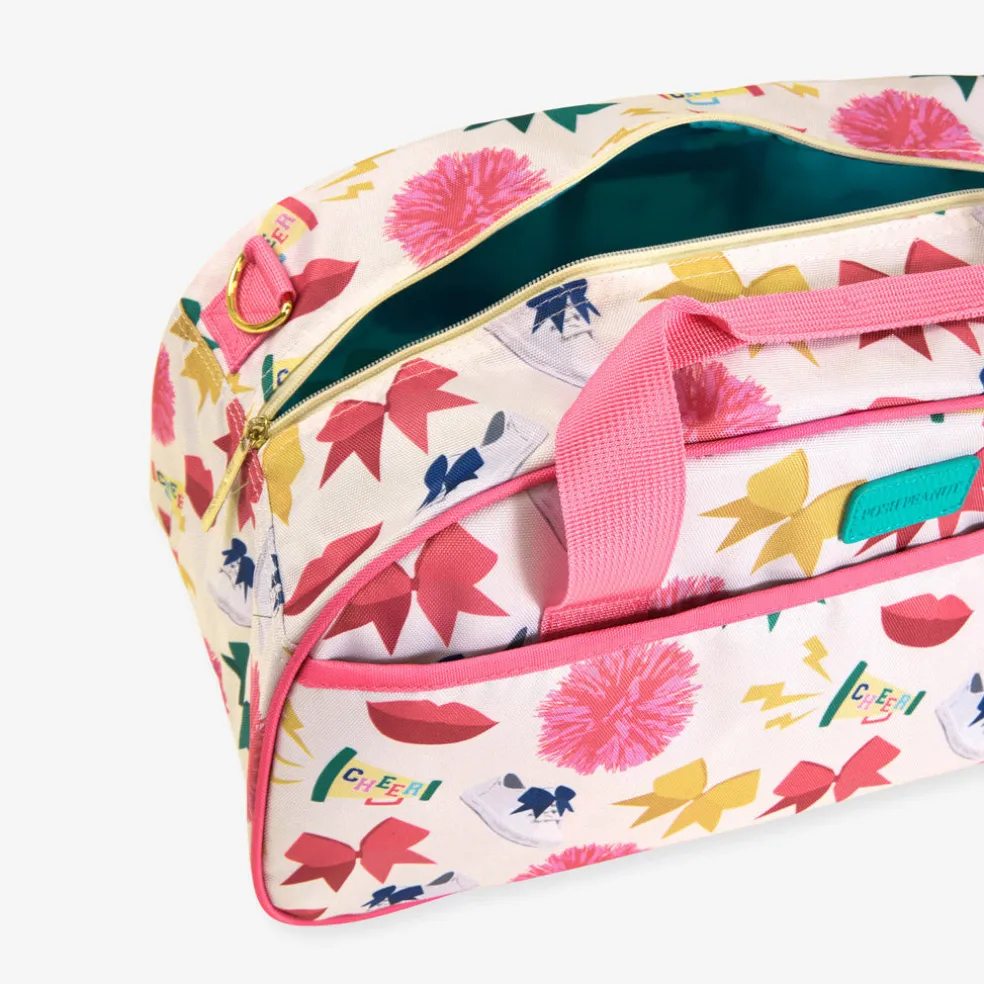 Duffle Bag
