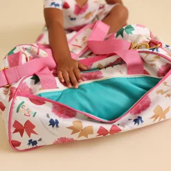 Duffle Bag