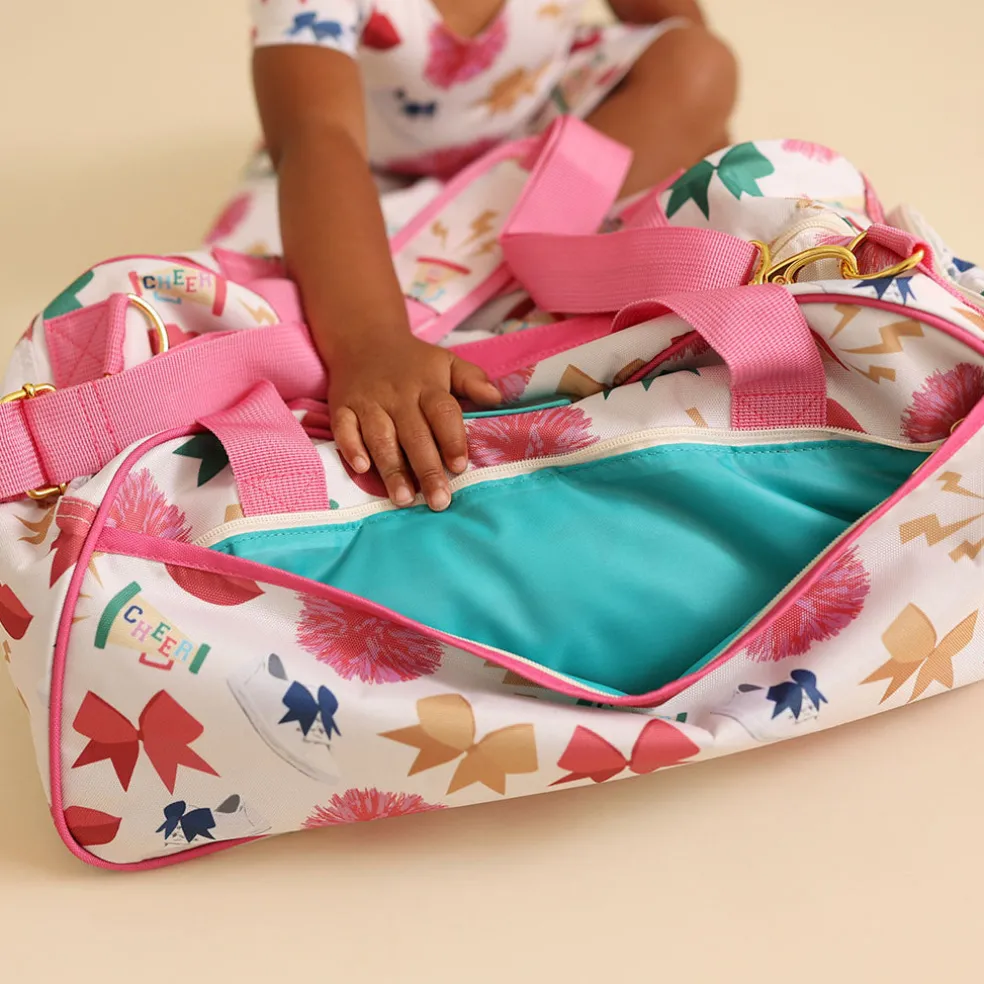 Duffle Bag