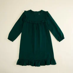 Flannelette Nightgown