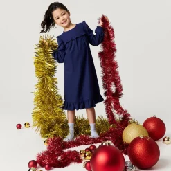 Flannelette Nightgown