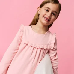 Flannelette Nightgown