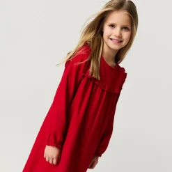 Flannelette Nightgown