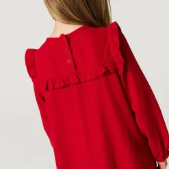 Flannelette Nightgown