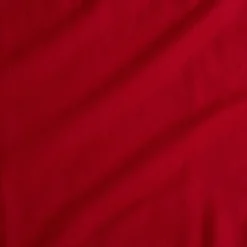 Flannelette Nightgown