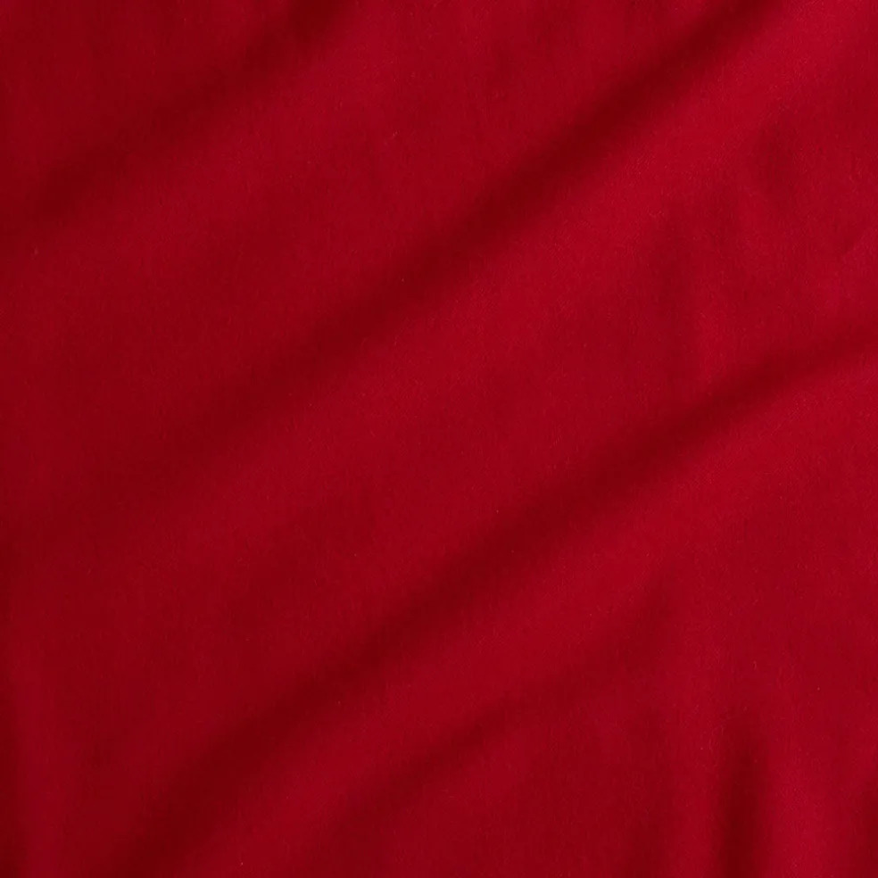 Flannelette Nightgown