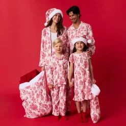 Flannelette Nightgown