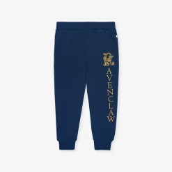 Fleece Sweatshirt Jogger Set