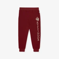 Fleece Sweatshirt Jogger Set